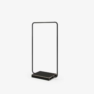 FoundPop Furniture