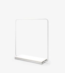 FoundPop Furniture