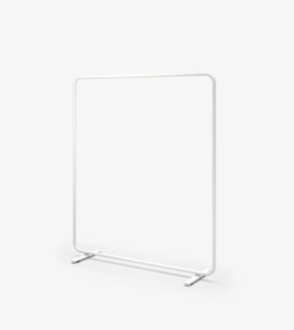 FoundPop_HangingRail_1850H1600W_White_720x