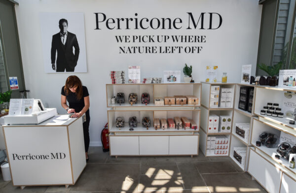 Perricone MD Pop-up-3106