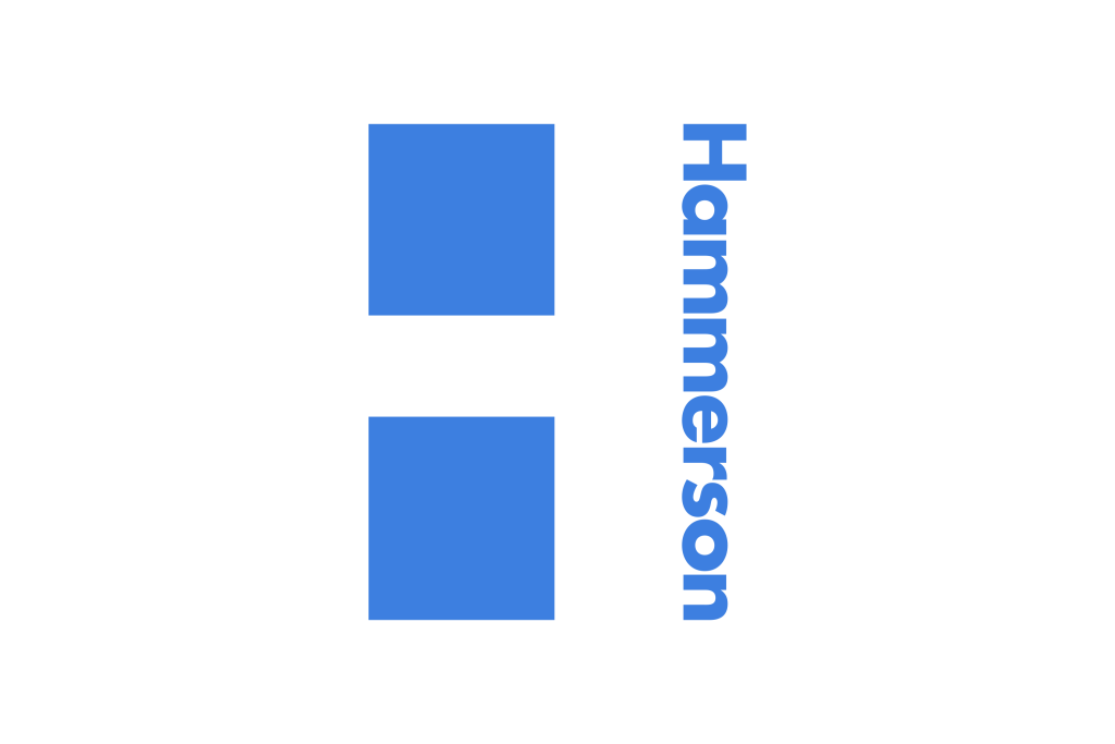 Hammerson-Logo.wine