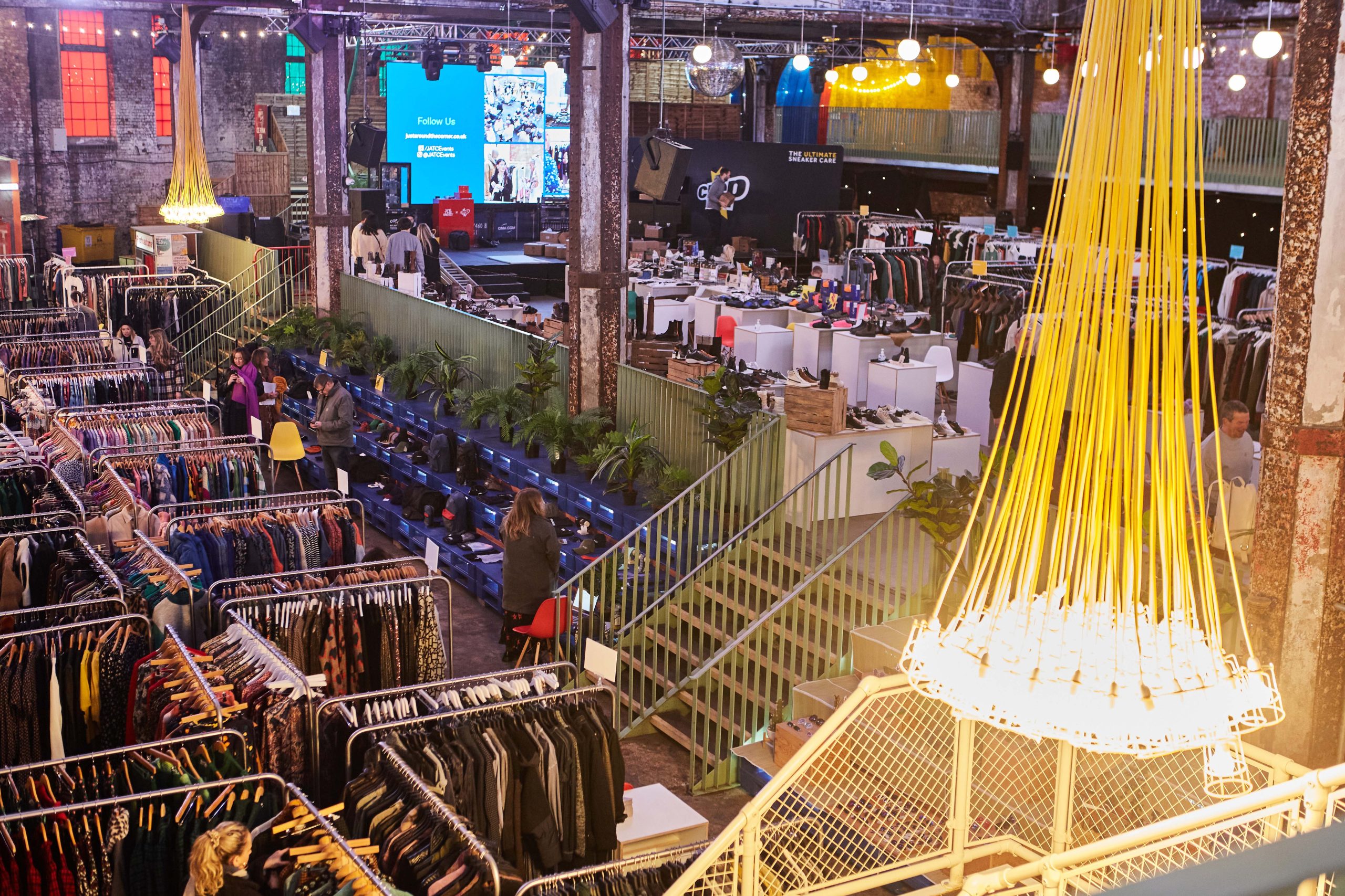 Justevents_Manchester_220118_Kit01