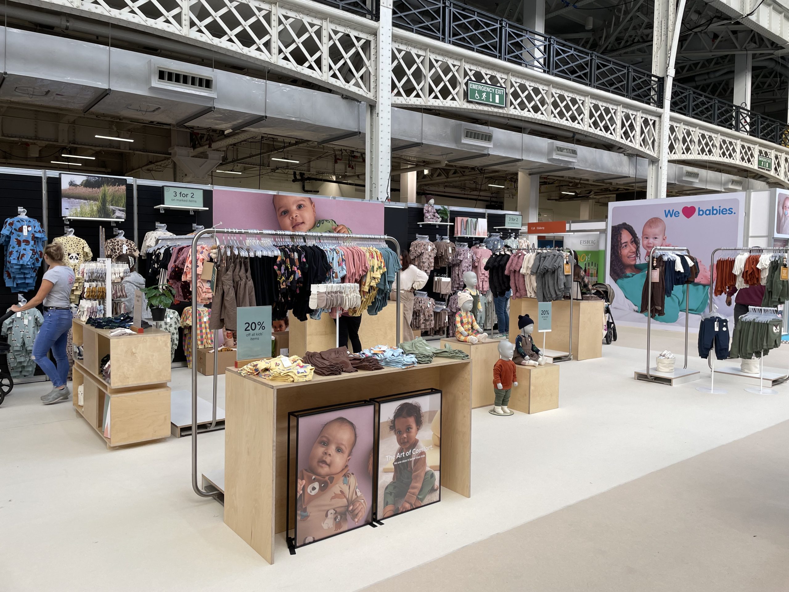 thebabyshow_lindex_221021_Kit06
