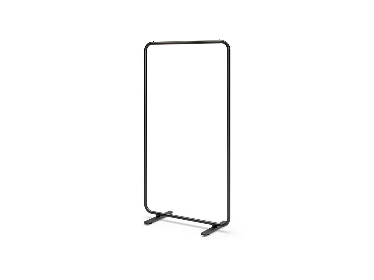 Clothing Rail Rentals For PopUps