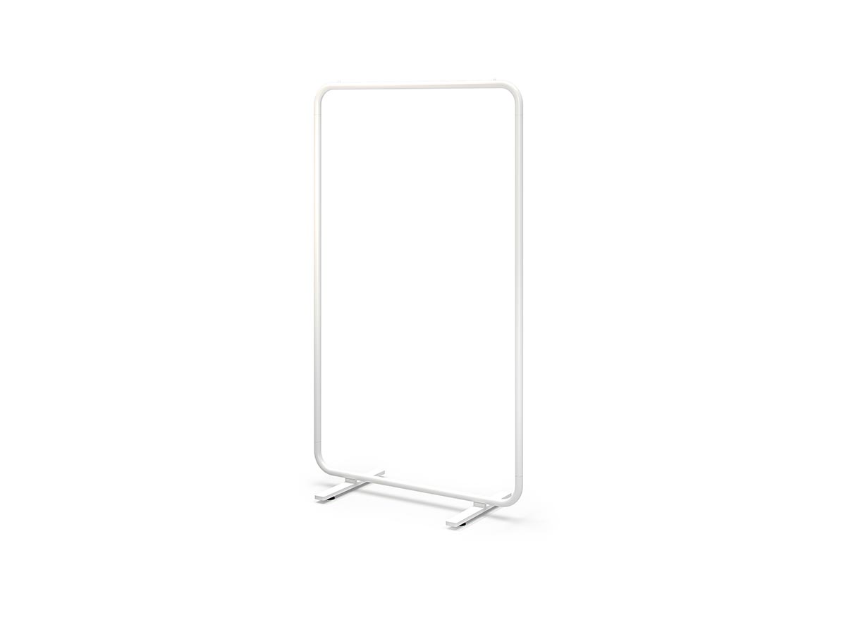 Clothing Rail Rentals For PopUps