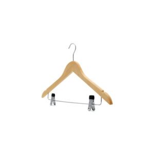 Hanger