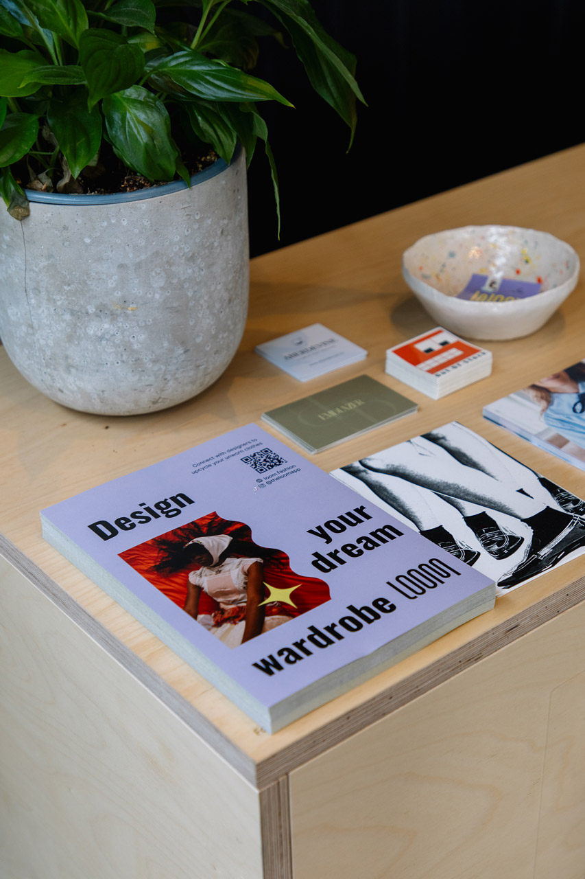 London Event Furniture Rentals