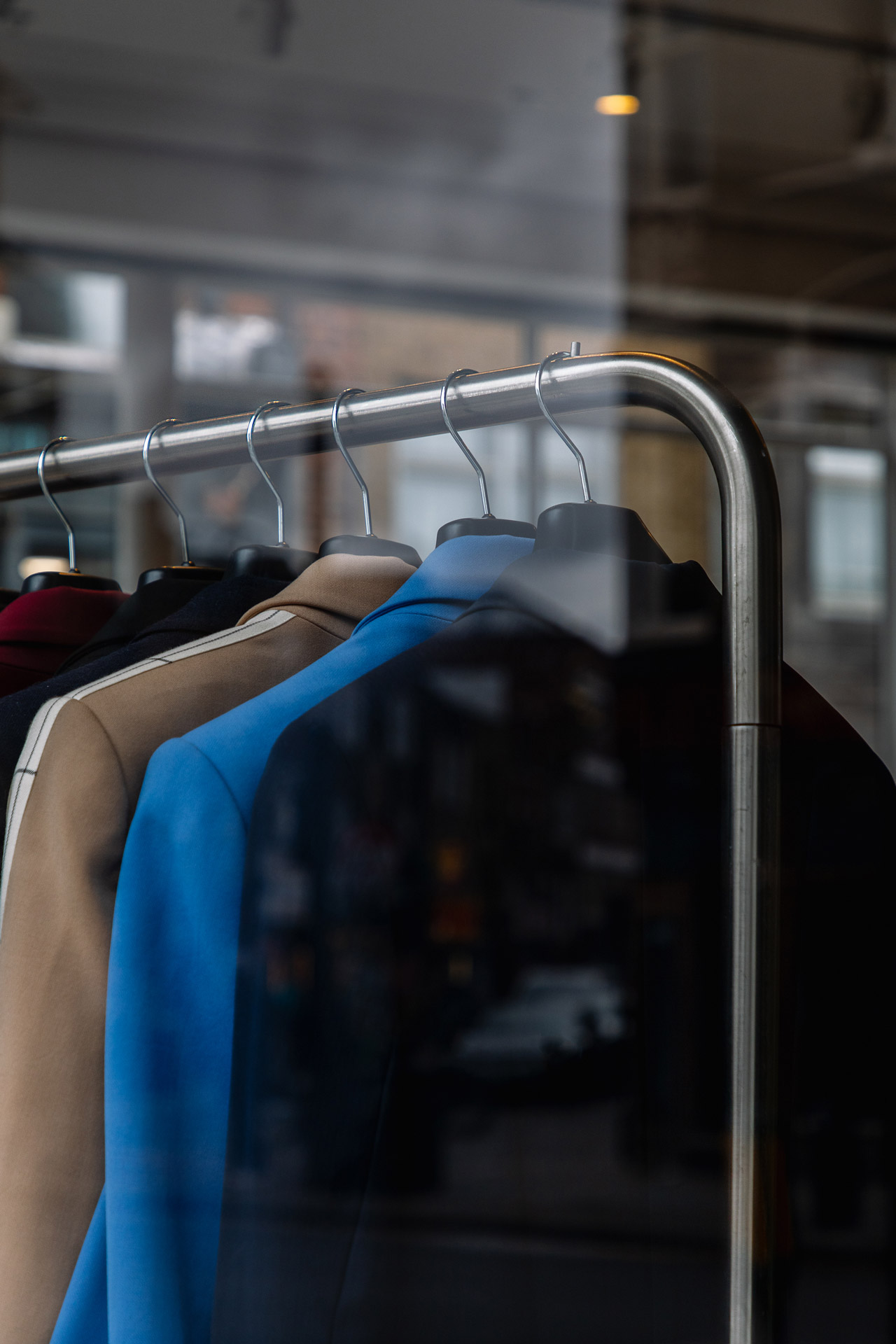 London Event Furniture Hire by FoundPop