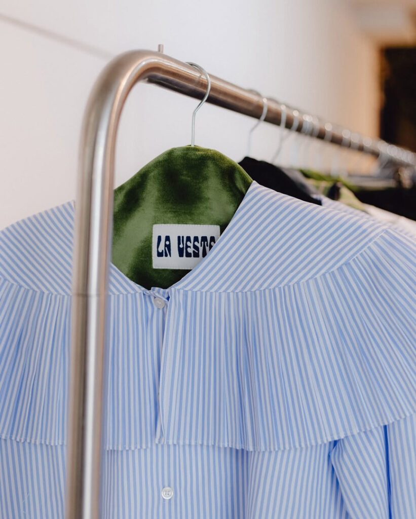 Event Furniture Hire in London