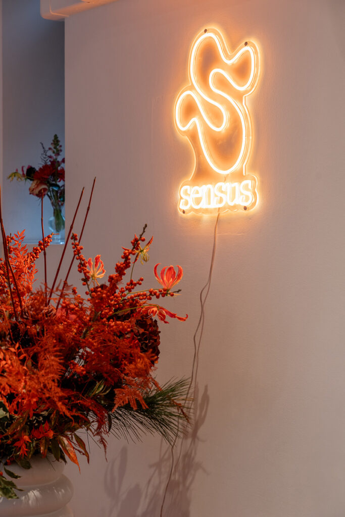 Event Furniture Hire in London