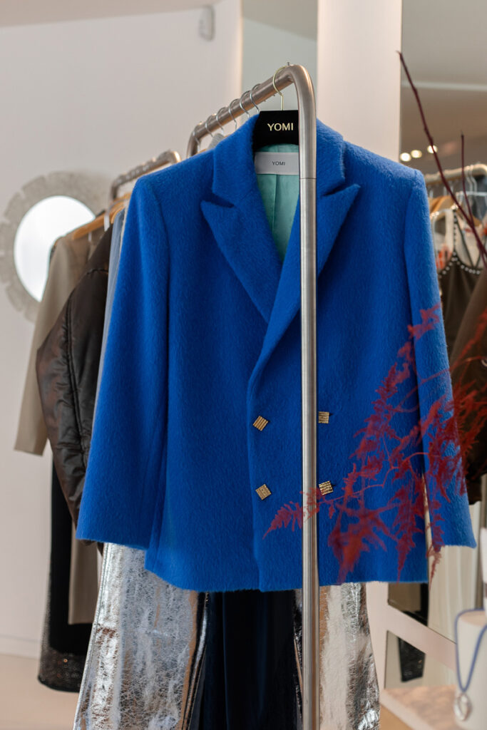 Event Furniture Hire in London