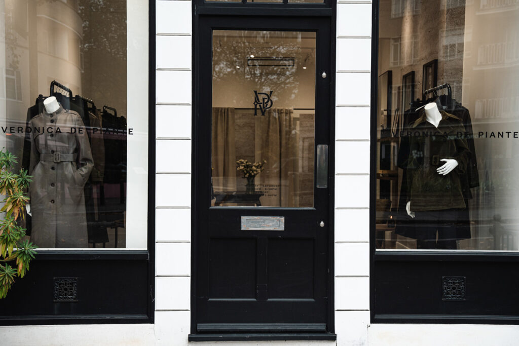 Event Furniture Hire in London