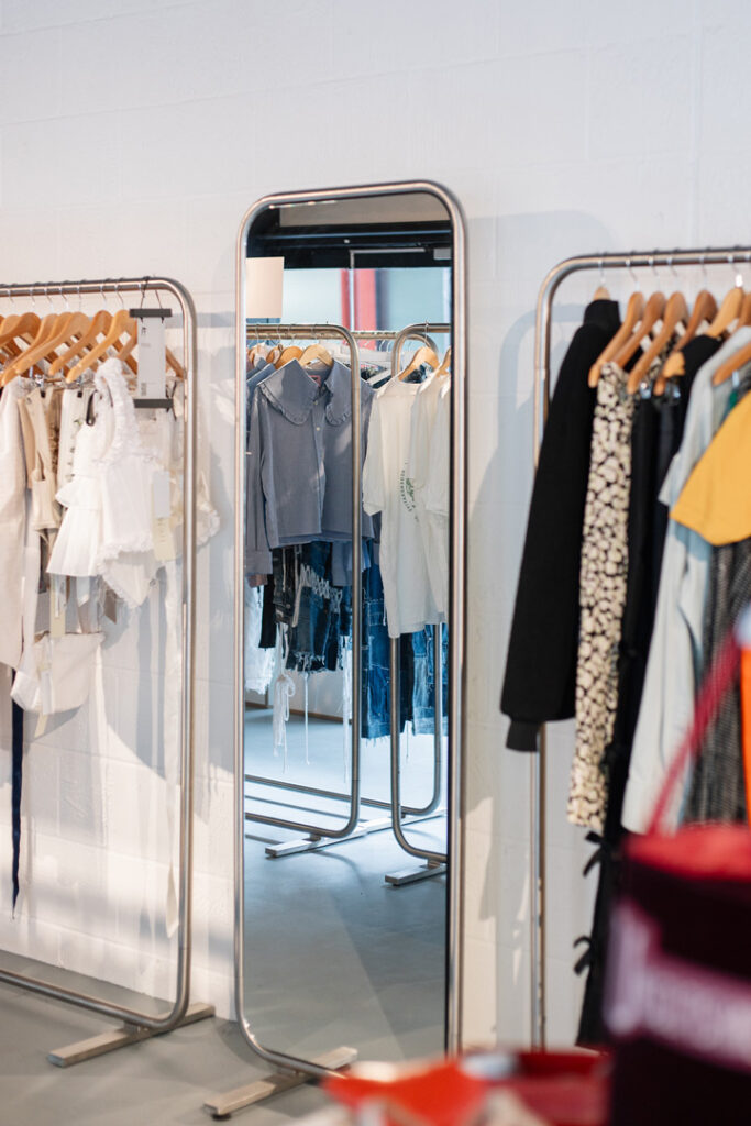 Furniture Event Hire in London