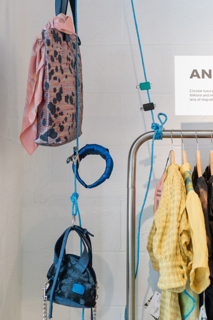 Furniture Event Hire in London