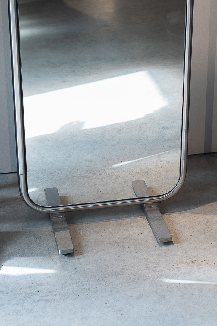 London Event Rentals by FoundPop for Seventh Sample Sale