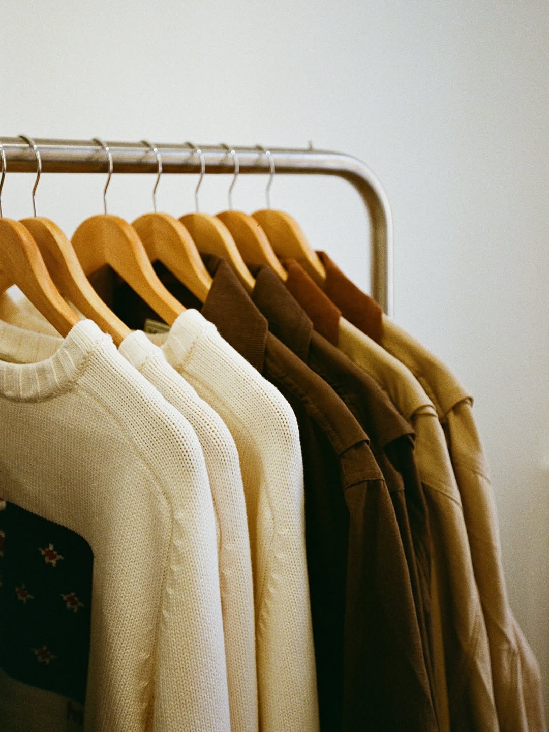 London Event Furniture Hire by FoundPop