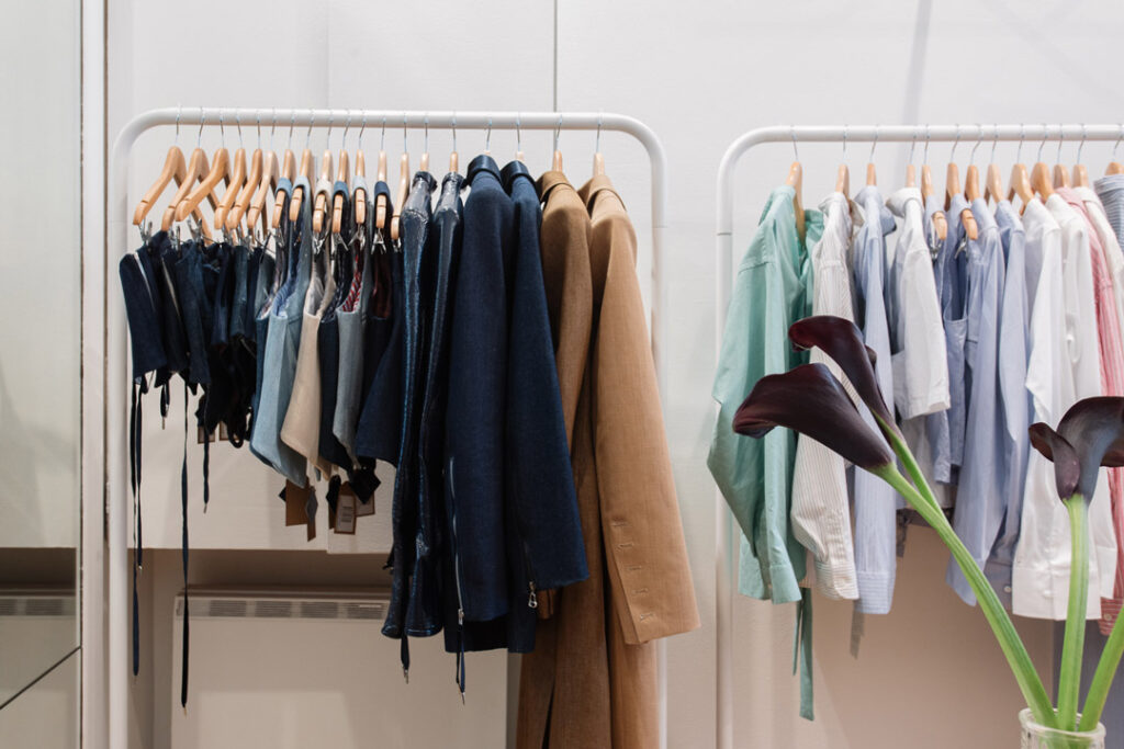 London Event Furniture Hire