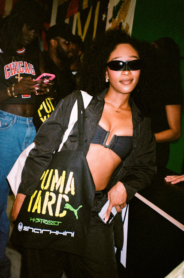 London Event Furniture Rentals