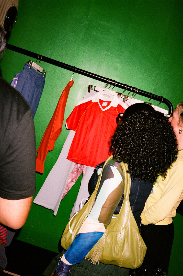 London Event Furniture Rentals