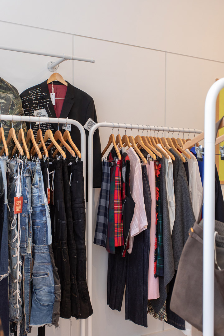 London Event Furniture Hire