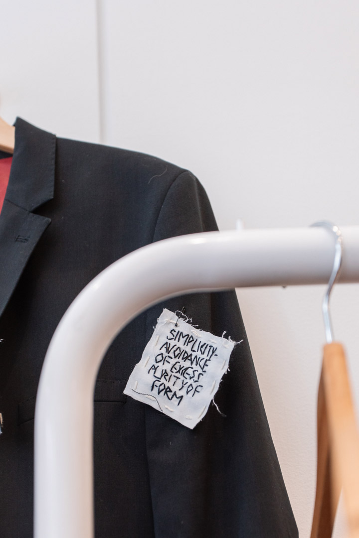 London Event Rentals