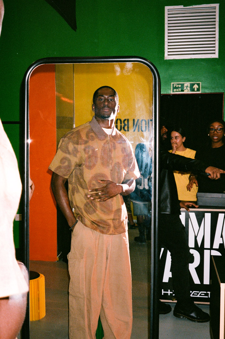 London Event Furniture Rentals