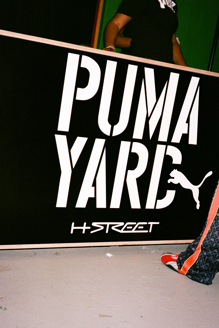 London Event Furniture Rentals