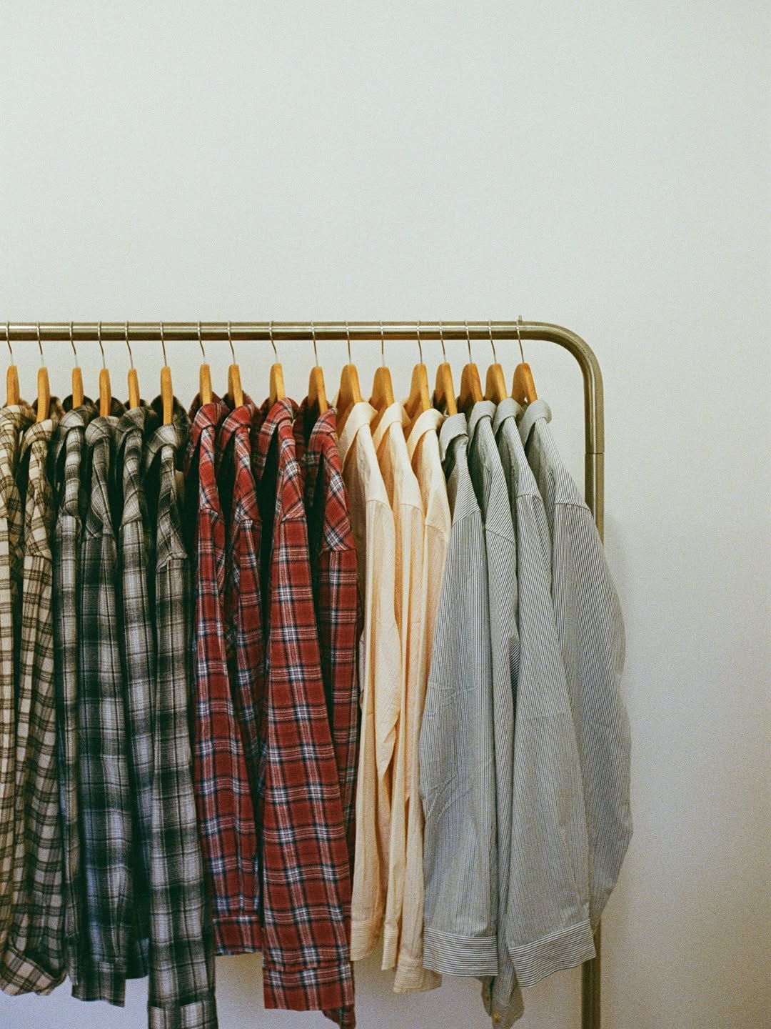 London Event Furniture Hire by FoundPop