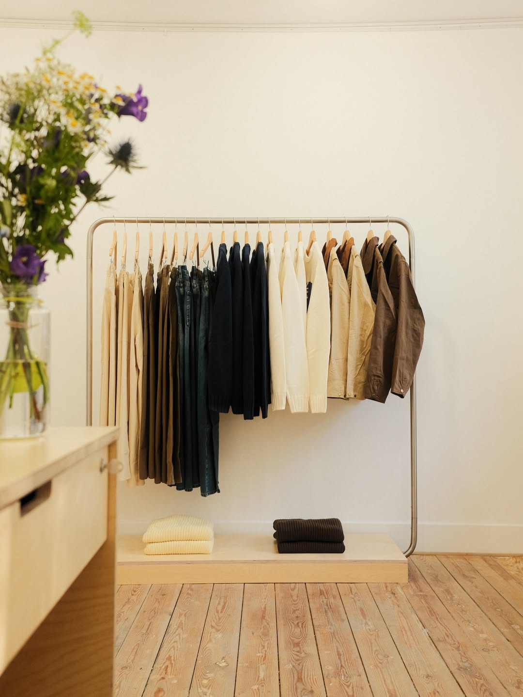 London Event Furniture Hire by FoundPop