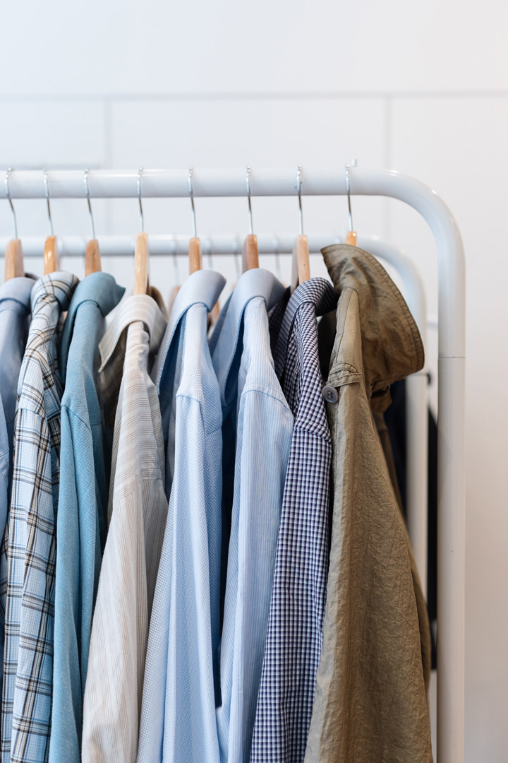 London Event Furniture Hire