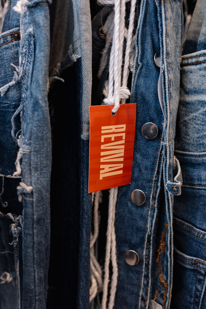 London Event Rentals