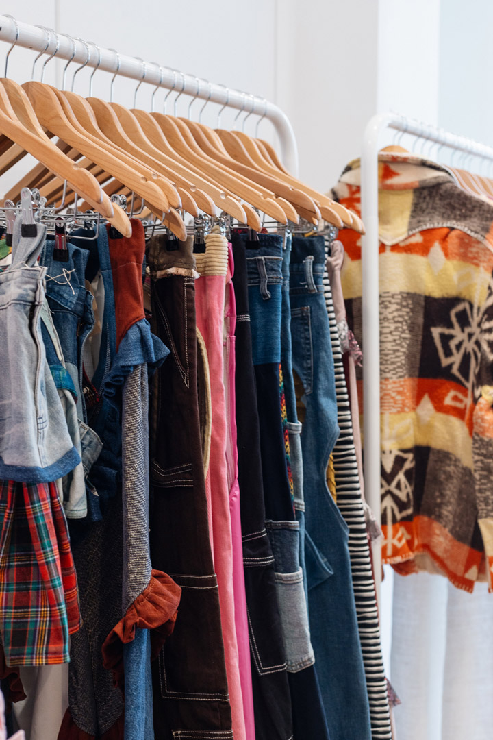 London Event Rentals