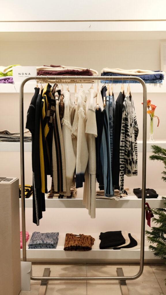 London Event Hire by FoundPop