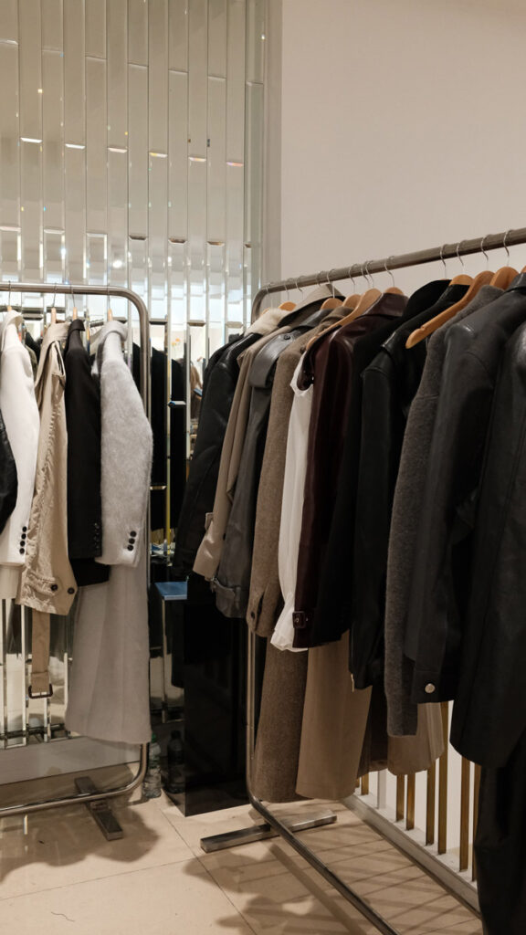 London Event Hire by FoundPop