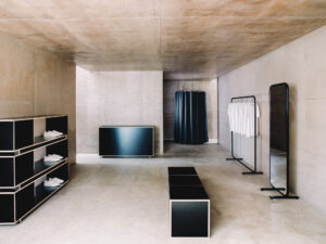 Event Furniture Rentals in London