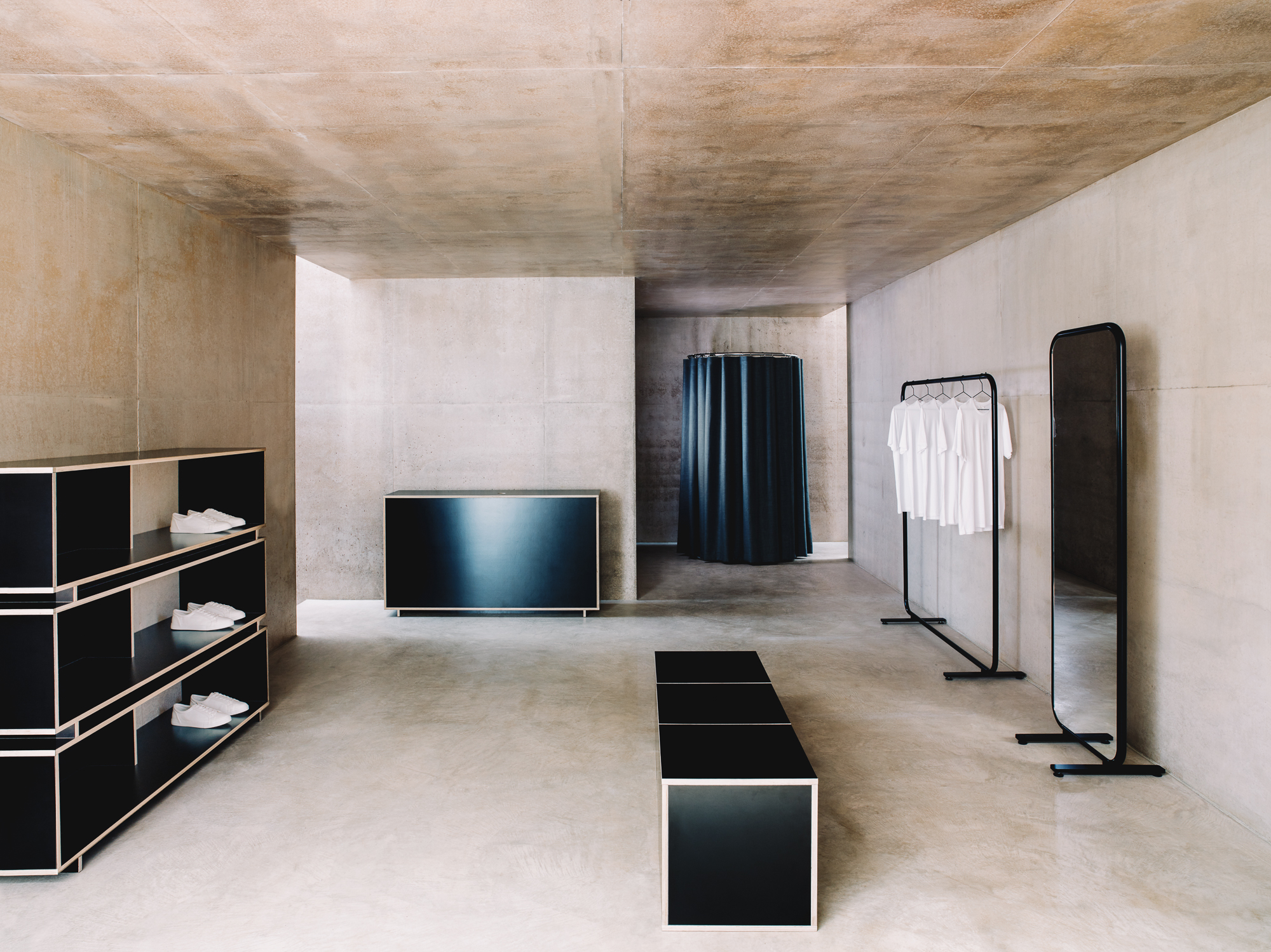 Event Furniture Rentals in London