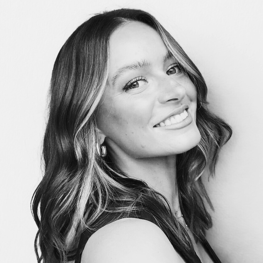 FoundPop sales executive - London's leading design-led furniture rentals for events, showrooms and pop-ups