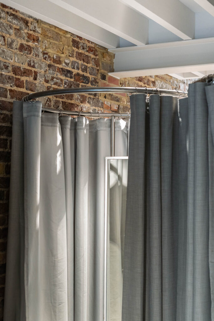 Event Furniture Hire London for Albert by FoundPop 