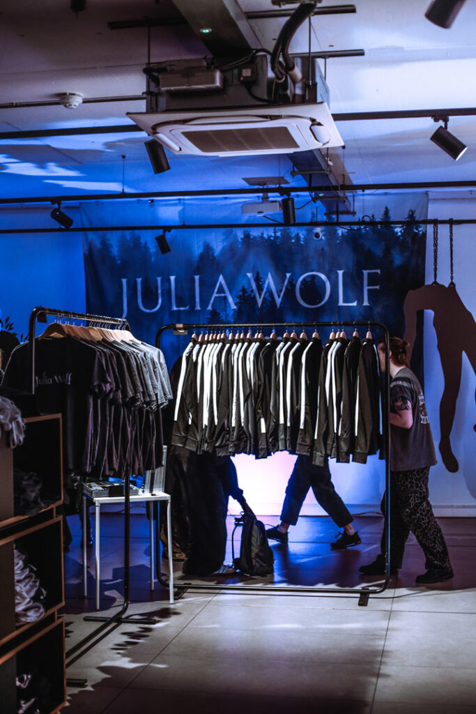 London Event Furniture Hire