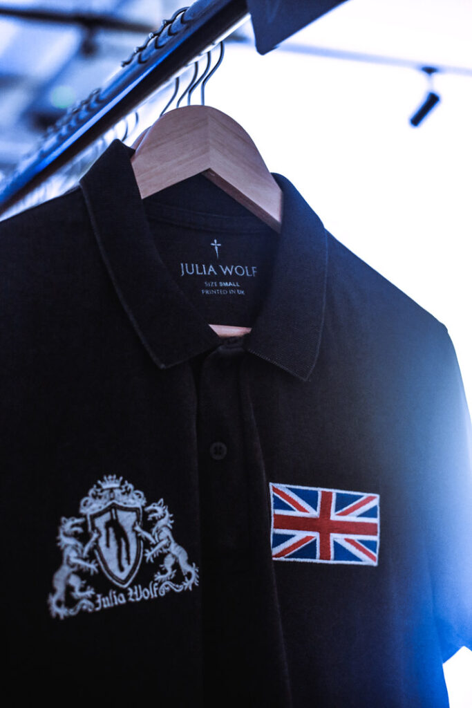 London Event Furniture Hire