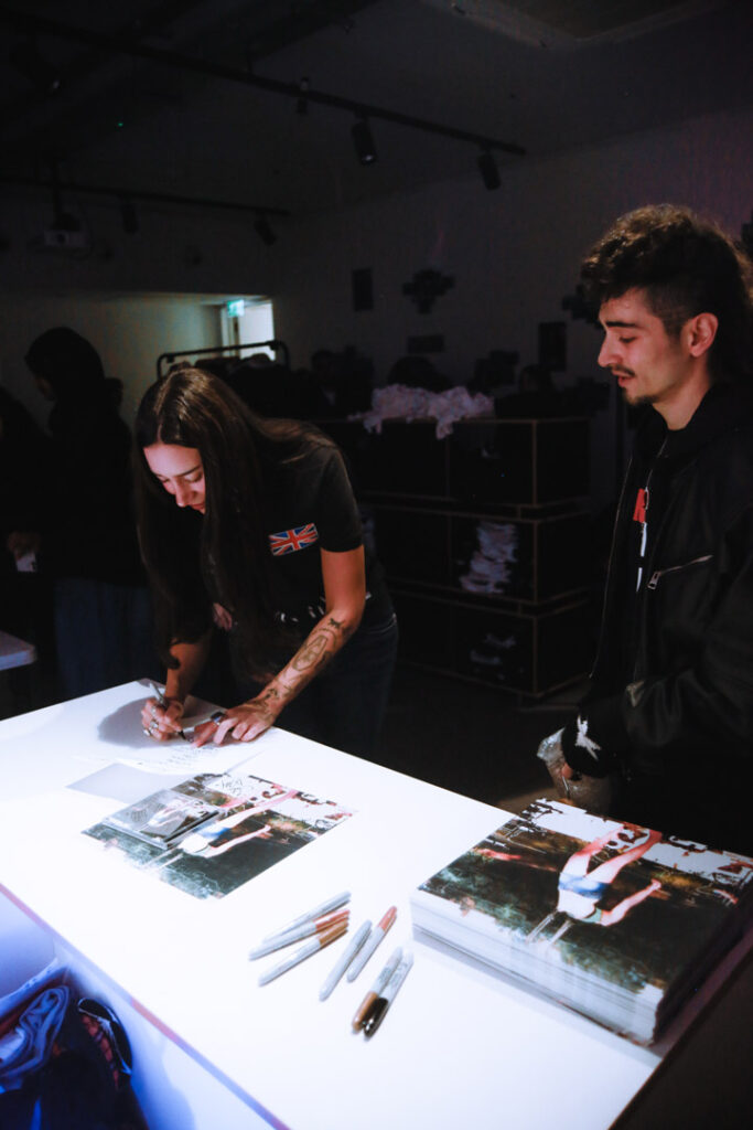 London Event Furniture Hire