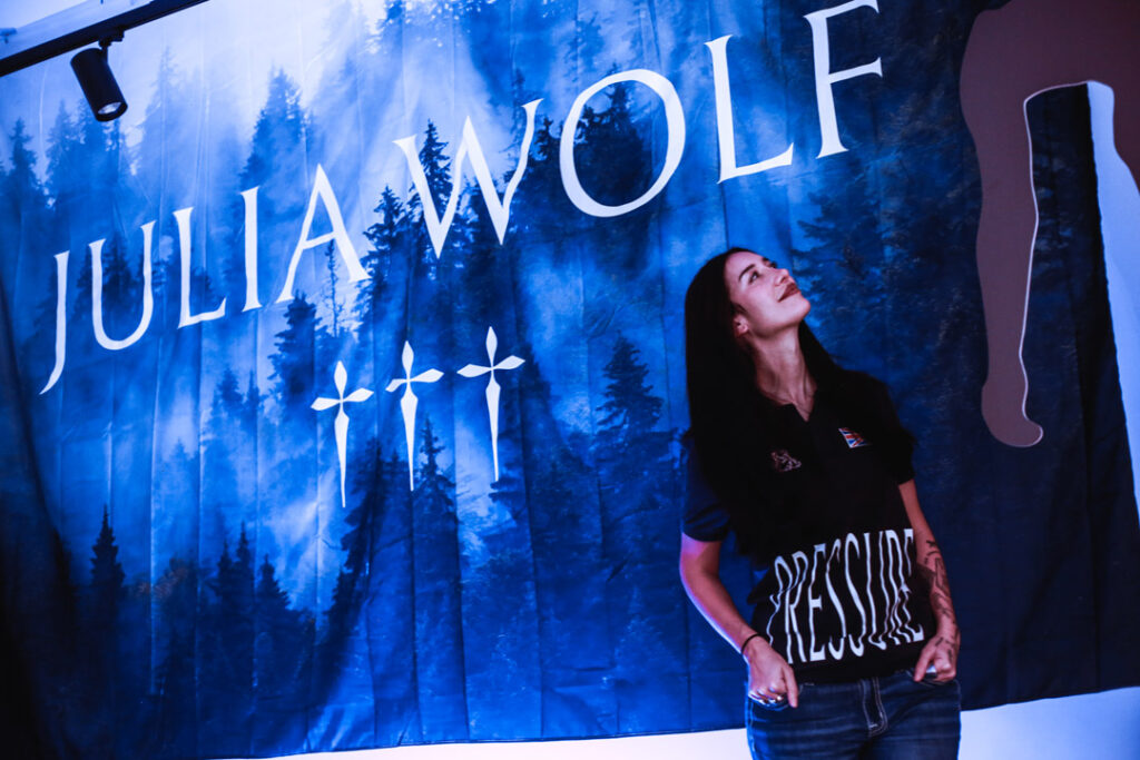 London Event Furniture Hire