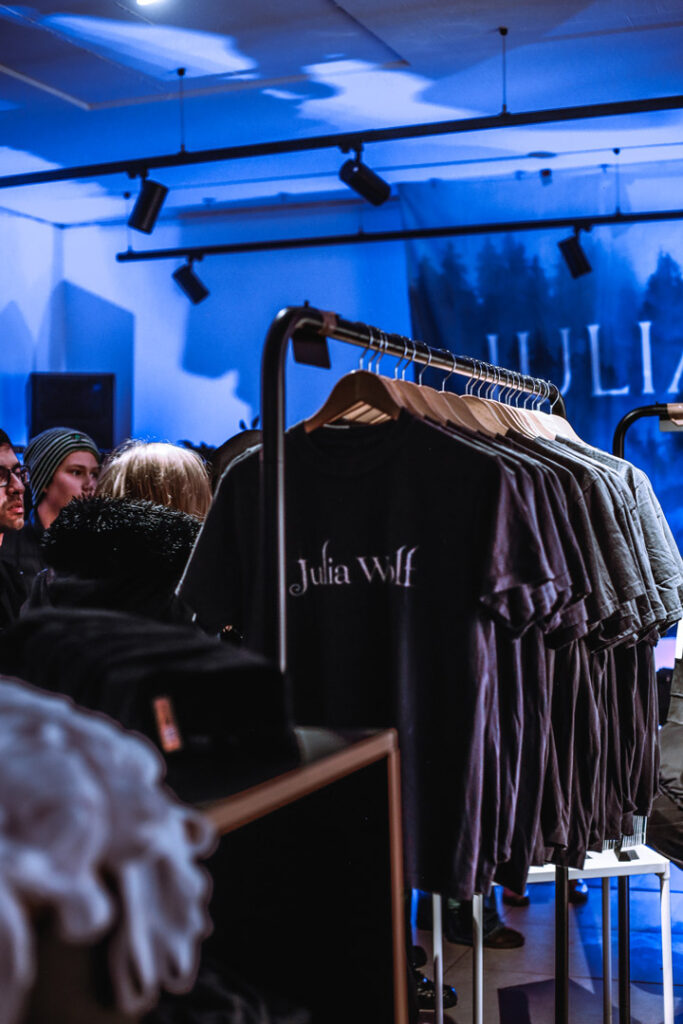 London Event Furniture Hire