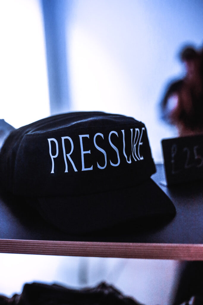 London Event Furniture Hire