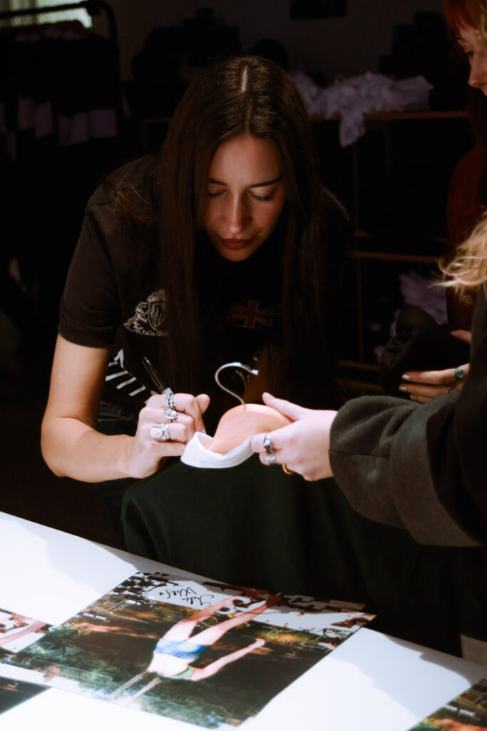 London Event Furniture Hire