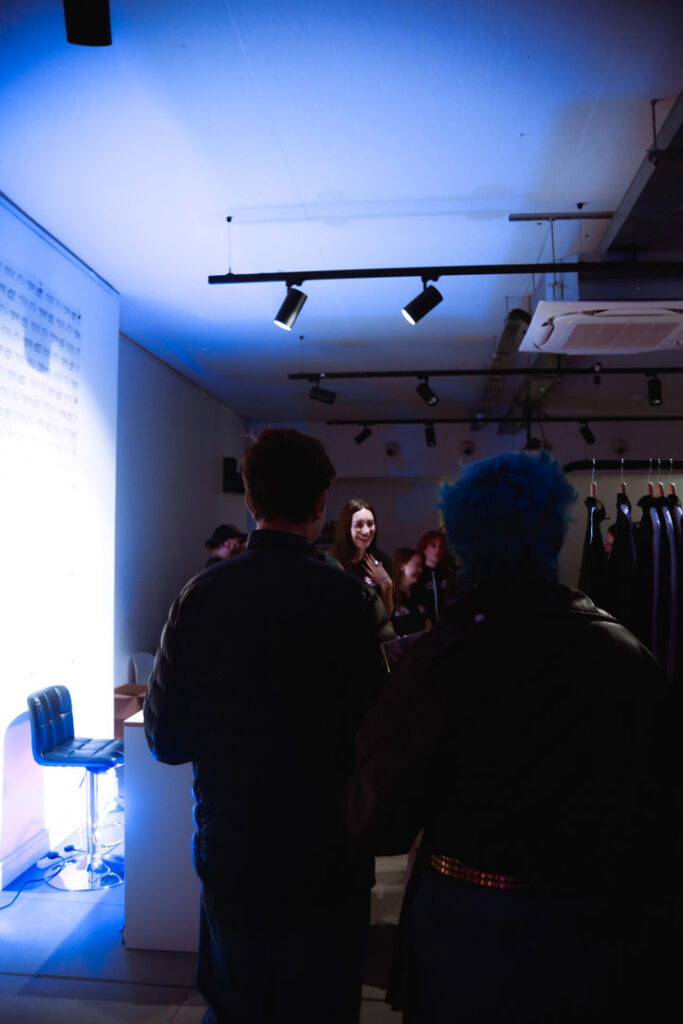 London Event Furniture Hire