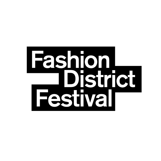 Fashion District Festival