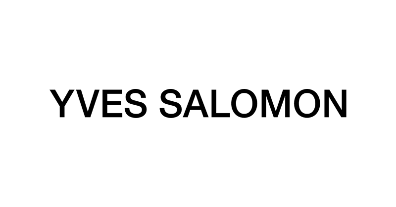 salomon