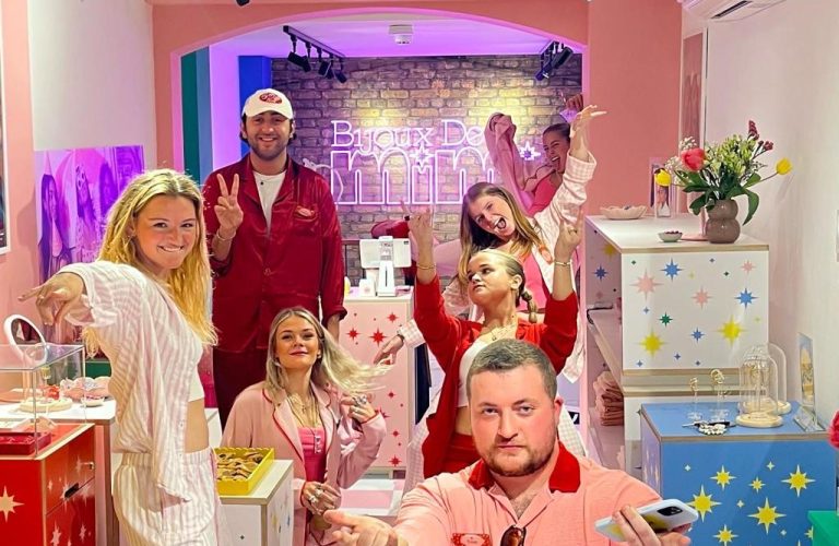 10d55397-e564-4d9a-bcb7-09ad23b14768