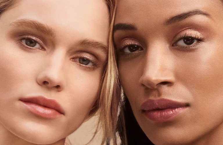 BLOG_2023-Fall-GTL_Model-2_720x_0d32b3fb-796a-498f-b900-87be8fc3446b_720x